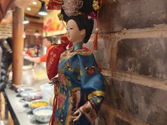 -唐山宴