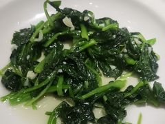 -徽州小镇(高新店)
