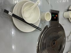 -凯盈阁私房菜·桑拿鸡(绿茵花园店)