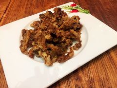 -胡桃里乐队酒馆(鎏嘉码头店)