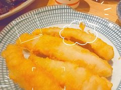 -南小蟹手工點心(三里屯店)