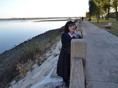 -辽东学院(南校区)