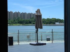 -翠山·映月湖景餐厅(映月湖公园店)