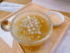-佳藕天成(南宋御街店)
