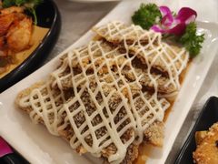 -庐州太太(南七里店)