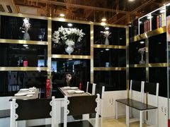 -王生记茶餐厅