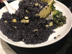 -苏浙徽·江南荟·本味融合菜(相城方圆里店)