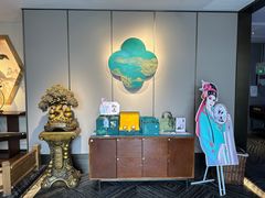 -宴昆山·私房菜(春晖店)