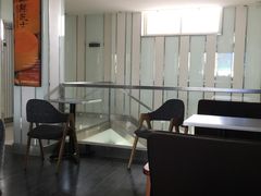 大堂-好利来(大港胜利街店)