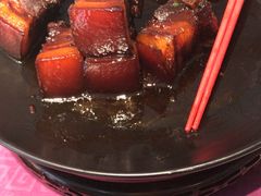 -和记小菜(名品店)
