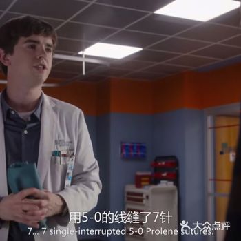 有很多喜欢的美剧追了一半资源就找不到了， 所以很多看