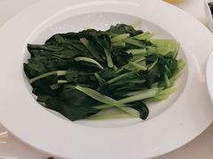 -南太湖山庄·四季轩&国风堂中餐厅