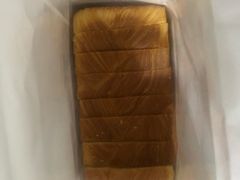 -爸爸糖吐司面包(重庆解放碑英利大融城店)