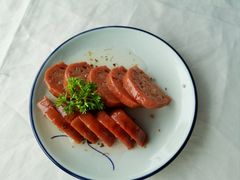 -云中小雅