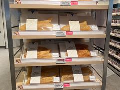 -楼上(尖沙咀店)