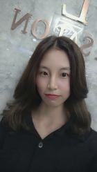 点击看大图 -Style HAIR