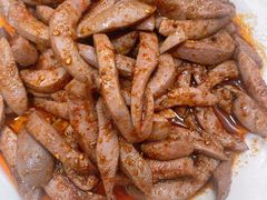 -禄源饭店