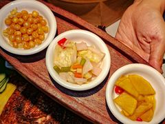 -云腾食府·云南菜