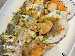 -甬上名灶(天一阁·翠柏店)