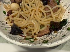 -桃源咖啡厅(武夷山大红袍山庄店)