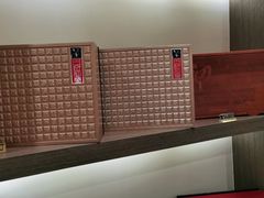 -小茶闲舍·观景商务茶馆(广州塔店)