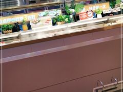 -串一火锅(赛格国际购物中心店)