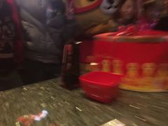 -好乐迪KTV(金钻店)