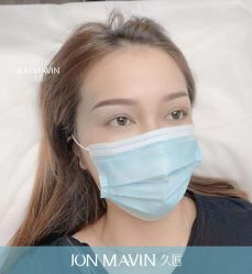 点击看大图 -久匠·纹眉纹绣半永久