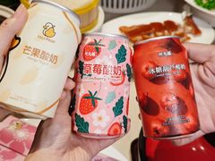 -大鸭梨烤鸭(石佛营店)