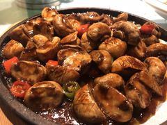 -重庆七十二行(康宁街店)