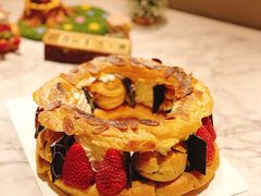 -ABC Cooking Studio(北京颐堤港店)