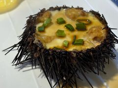 -旺角小渔村(幸福中路店)