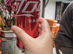-春娟茶楼·地道农家菜(梅家坞店)