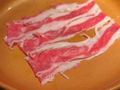 -牛YO寿喜烧火锅自助(三台子万象汇店)