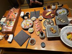 -月龍吟(朝龙汇店)
