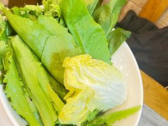 -聚宝源(牛街创始店)
