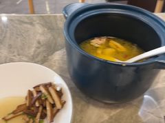 -状元楼(金溪路店)