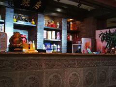 -聚丰苑北京烤鸭(大明宫店)