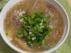 -食盈碗仔翅(星玺广场店)
