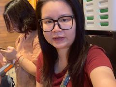 -永安鱼庄·镇江菜(东吴路店)