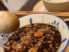 -永旺梦乐城(金银潭店)