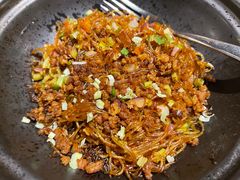 蚂蚁上树-辛香汇(飞洲店)