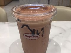 -哈根达斯(泉州万达店)