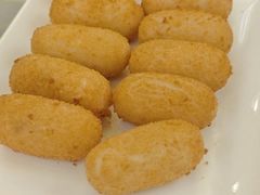 -成都驻京办餐厅(蜀都宾馆店)