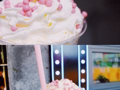 -伏小桃(明瓦廊店)