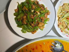 -上地宴·中关村的会客厅(清河高铁站店)