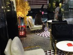 -乐潮汇时尚量贩式KTV(嘉业国际城购物中心店)