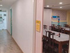 -昂立少儿成长中心(浦东蓝村路地铁站校区)