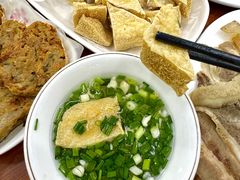 -阿波潮汕牛肉火锅·汤粉面(拱北店)