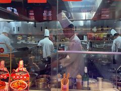 -魏铭鱼头捞饭(晋阳路店)